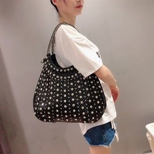 Meet your Posher, Joe